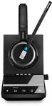 EPOS Impact SDW 5036T EU/UK/AUS