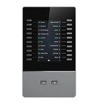Grandstream Gbx20 Voip Telephone One Size