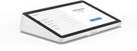LOGITECH - VIDEO COLLABORATION Wasserhahn IP - Aus-Wei&szlig; - WW
