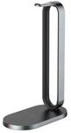 Yealink Bluetooth Headset - BHC76, 1308057