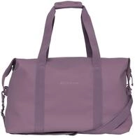 BECKMANN Street Weekend Bag 48H Grape
