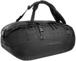 Tasmanian Tiger TT Duffel 65 L Taktische Reise-Tasche Duffel Bag f&uuml;r Herren mit