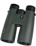 Braun Wildline 12x50