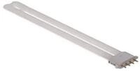 Dulux SE 7 Watt 830 4P 2G7 - Osram, 3 St&uuml;ck
