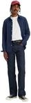Levi's 517 Bootcut Make It Yours