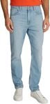 Tommy Hilfiger Men's Straight Denton Jeans Washes Straight