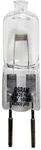 Osram Halogen-Projektionslampe HLX GY6.35 12V/100W 64625