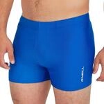 O'Neill Essentials Schwimmboxer Herren
