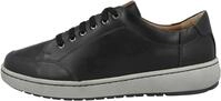 Josef Seibel David 03 Herren Sneaker,Schwarz (101 Blacke Kombi),44 EU
