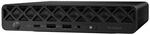 HP ProDesk 4 G1i AI - Mini - Core Ultra 5 235T - RAM 16 GB - SSD 512 GB - NVMe -