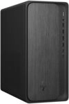 HP OmniDesk M02-0172ng・4,2 GHz・AMD Ryzen&trade; 7・8700F・16 GB・512...