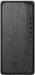 HP OmniDesk M02-0052ng - Tower - Core i5 i5-14400 (BA2U8EA#ABD)(0198990795485)