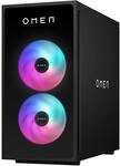 HP Omen 35L GT16-0169ng・Intel&reg; Core&trade; i7・i7-14700F・32...