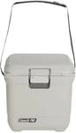 Coleman - 2213850-25QT Pro Cooler - K&uuml;hlbox