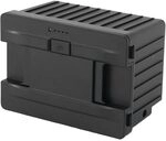 Wiederaufladbare Batterie f&uuml;r K&uuml;hlschrank Artic Frost OUTWELL