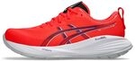 ASICS Gel-Cumulus 27 Sneaker