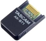 Tascam AK-BT1 - Bluetooth-Adapter f&uuml;r TASCAM Produkte