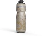 CAMELBAK Podium Dirt Series Chill 21oz Fahrrad Trinkflasche &ndash; selbstschlie&szlig;ender