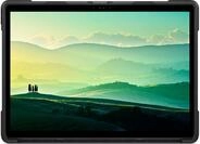 Dell EcoLoop CG7325L - Tablet-PC-Schutzh&uuml;lle | DELL-CG7325L | 5397184877364
