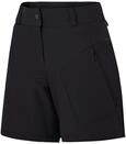 VAUDE Women's Altissimo Shorty