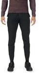 Fox Racing Herren Standard Flexair Hose, Schwarz