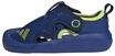 adidas Unisex Baby ALTAVENTURE 3 SHOES INFANTS, team royal blue/dark blue/solar
