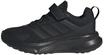adidas Unisex Kinder Fortarun 4.0 Shoes ChildrenSCHUHE