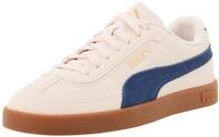Puma Unisex Puma Club II Era SuedeSneaker