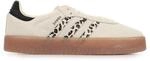 adidas Sambae W JI4226 Damen-Sneaker