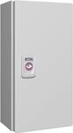 Rittal Stahl Wandgeh&auml;use, HxBxT 300 mm x 150 mm x 120mm