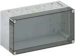 Spelsberg AKI - wasserdichte Box -1-t