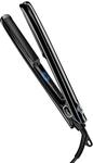 Wahl Ceraline - Premium-Keramik-Turmalin-Gl&auml;tteisen mit Touch-Display - Gesundes