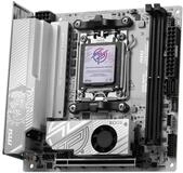 MSI B840M Gaming Plus WIFI6E