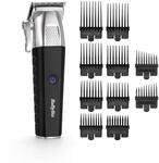 BaByliss Lihtium Power Haarschneider