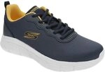 Skechers Herren Skecherssneakers