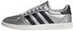 adidas Women's Breaknet Sleek Schuh