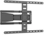 VALUE TV-Wandhalterung, Ultra-Slim, 43-90 Zoll, bis 50 kg