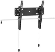 Vogels 4510 Display Wall Mount TILT Schwarz
