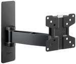 Vogels PFW 1030 Display Wall Mount Turn &TILT, 83202005