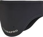 Scubapro Stirnband - Ohrschutz Headband, Gr&ouml;&szlig;e: S/M