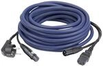 DAP FP08 Power-/Signalkabel 15m