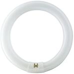 Leuchtstofflampe TL-E PRO 40 Watt 840 - Philips