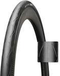 HUTCHINSON - Blackbird - Reifen f&uuml;r stra&szlig;enfahrr&auml;der Performance - Tubeless Ready