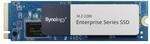 Synology SNV5420-1600G M.2 NVMe SSD 1600GB