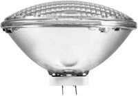Omnilux PAR-56 230V/300W WFL (Wide flood) 2000h Tungsten