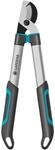 Gardena EasyCut S, Bypass-Astschere f&uuml;r frisches Holz bis 45 mm,