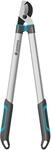 Gardena EasyCut L, Bypass-Astschere f&uuml;r frisches Holz bis 45 mm,