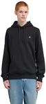 Element - Cornell Classic Top - Mann