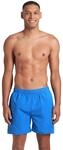 Arena Fundamentals Arena Logo Boxer R Badeshorts f&uuml;r Herren