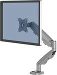 Fellowes 9683001 Esi Eppa Monitorarm einzel silber 39 8kg